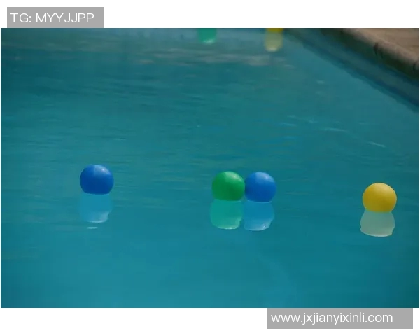 足球滚球技巧揭秘如何在比赛中精准预测与获利