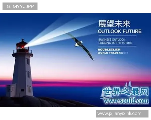 青岛足球运动员的成长之路与未来发展展望