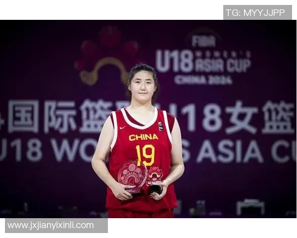 韩旭率领中国女篮出征波黑大名单张子宇身高2米26引关注