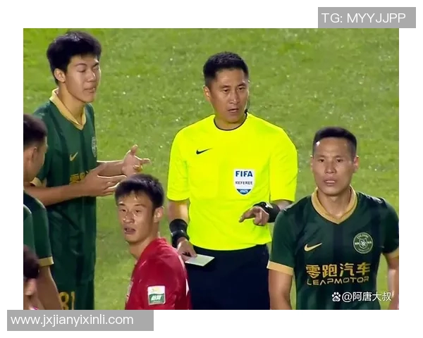 华夏幸福迎战长春亚泰争夺胜利焦点之战展现中超精彩对决