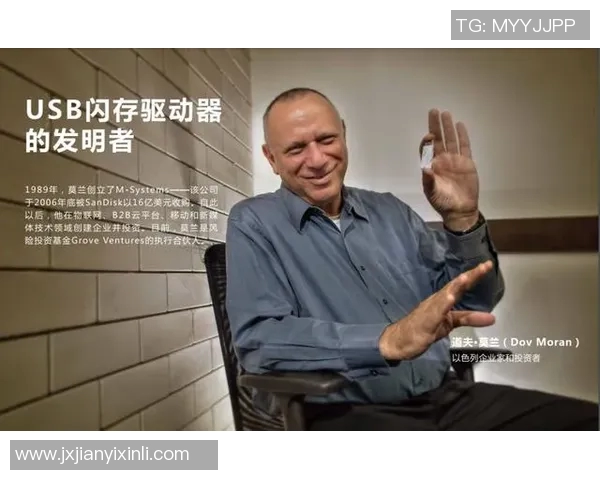 日本与以色列的较量：文化碰撞与科技创新的精彩对话